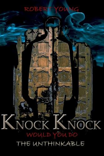 Knock Knock