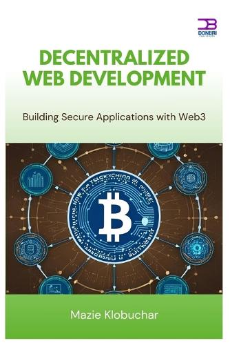 Decentralized Web Development