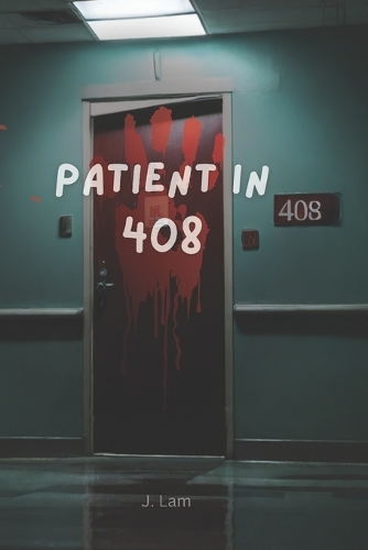 Patient in 408