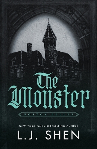 The Monster