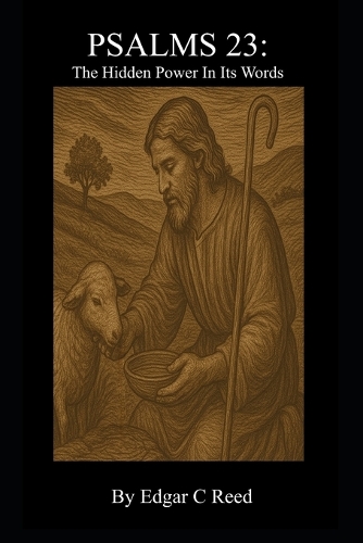 Psalm 23