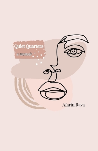 Quiet Quarters