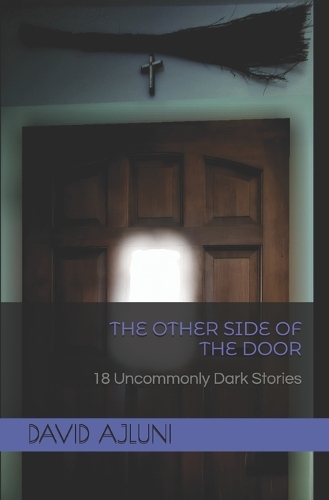 The Other Side of the Door