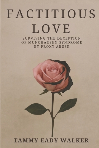 Factitious Love