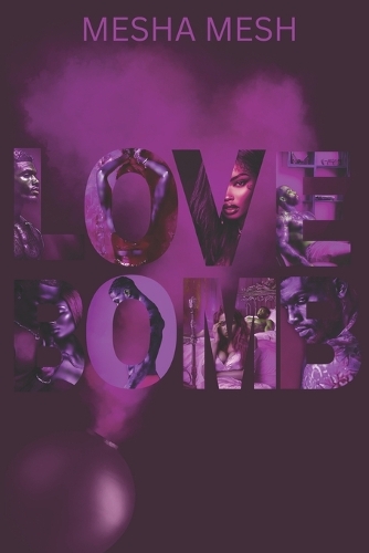 Love Bomb