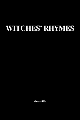 Witches' Rhymes