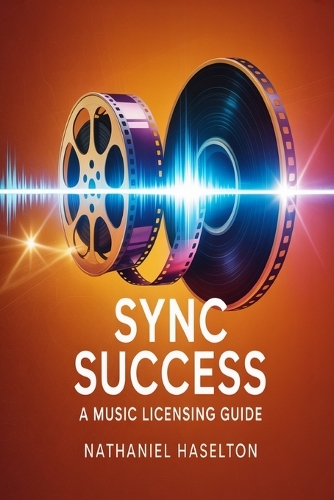 Sync Success