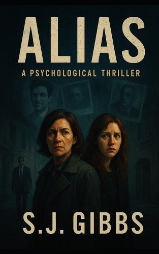 Alias