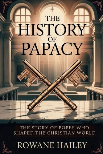 The History of Papacy