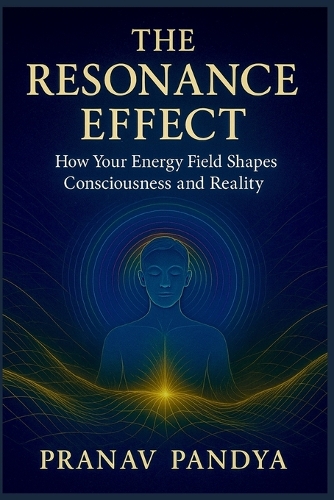 The Resonance Effect