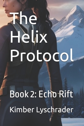 The Helix Protocol