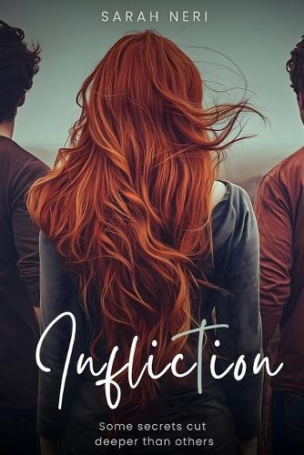 Infliction