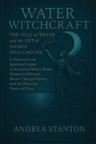 Water Witchcraft