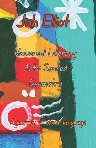 Universal Literary Arts