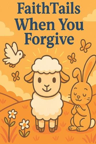 When You Forgive
