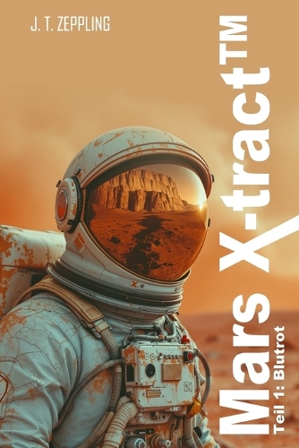 Mars X-tract(TM)