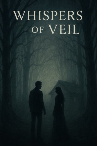 Whispers of Veil