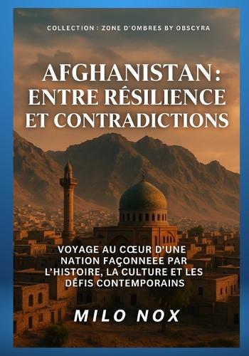 Afghanistan