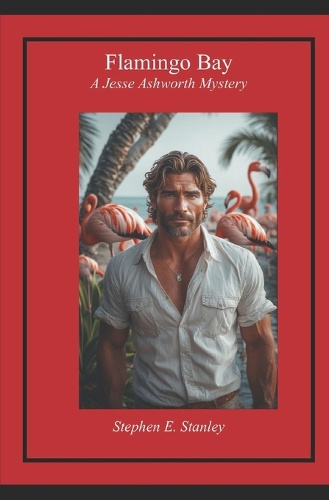 Flamingo Bay