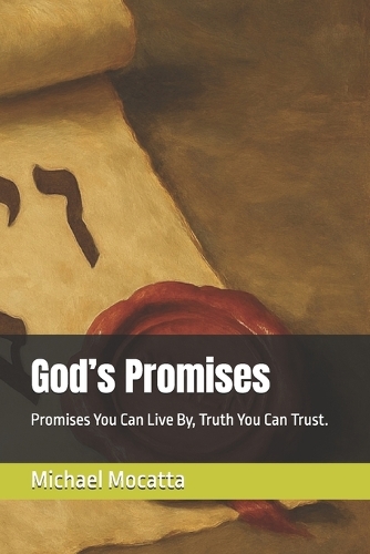 God's Promises