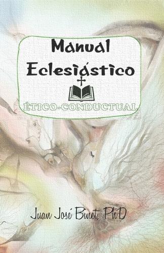 Manual Eclesiástico Ético-Conductual