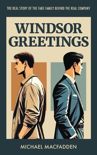 Windsor Greetings