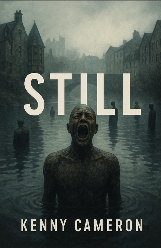 Still