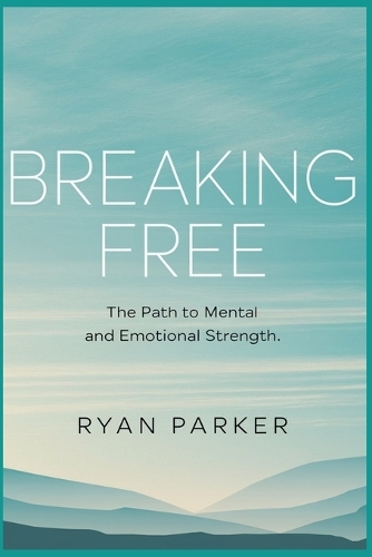 Breaking Free