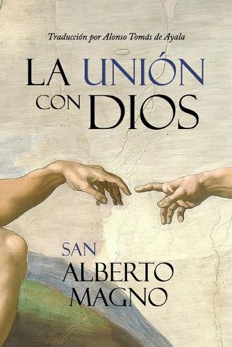 La Unión con Dios
