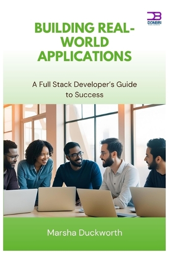 Building Real-World Applications