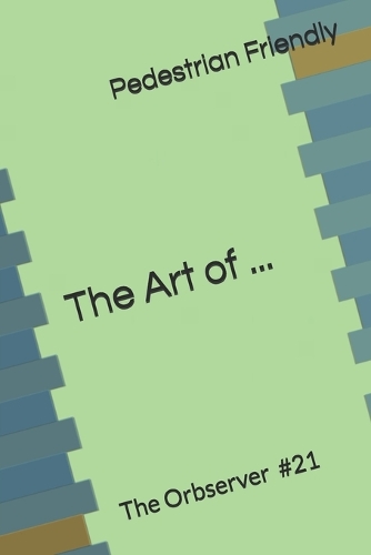 The Art of ...