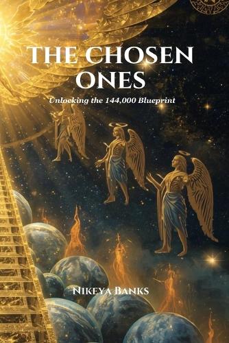 The Chosen Ones