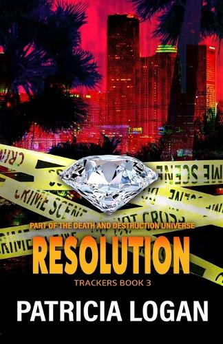 Resolution