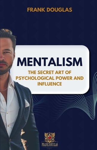 Mentalism