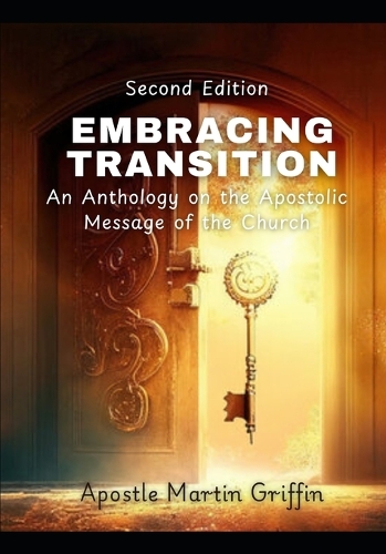 Embracing Transition