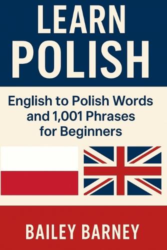 Learn Polish