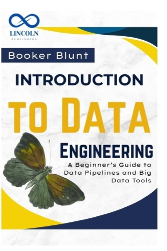 Introduction to Data Engineering