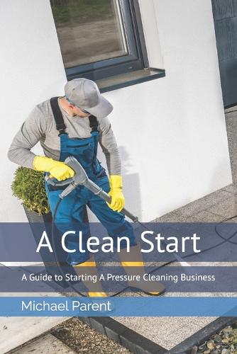 A Clean Start