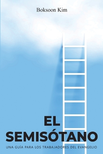 El Semisótano
