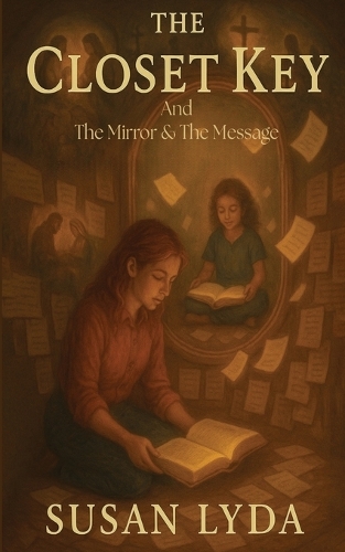 The Closet Key