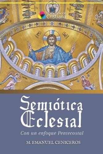 Semiótica Eclesial