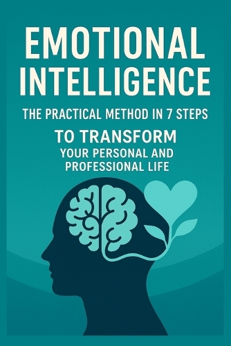 Emotional Intelligence