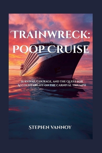 Trainwreck
