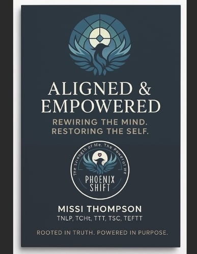 Aligned & Empowered
