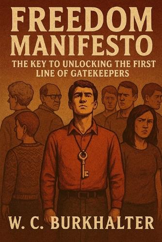 Freedom Manifesto