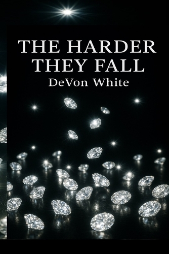 The Harder They Fall