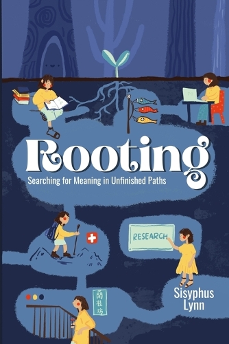 Rooting