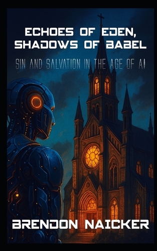 Echoes of Eden, Shadows of Babel
