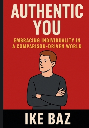 Authentic You
