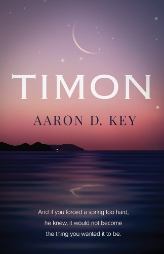 Timon